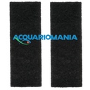 Askoll Spugna di carbone per Pure in XL / Acquaranger 3 2pz