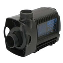 Tunze 1073.110 Silence Pro Pompa di ricircolo 11000l/h prevalenza 4.5m