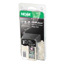 Newa Aqua Algo Out Small Cartucce Filtranti Antinitrati per Cobra Mini e Cobra 75