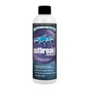 ATM Outbreak Freshwater Batteri Manutenzione biologica dell’acquario 118ml per 302lt