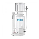 Deltec Skimmer 1000i Schiumatoio Pompa elettronica fino a 1000 litri