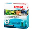 Eheim 2616131 Spugne Blu Filtro Classic 2213 2 pz