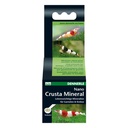 Dennerle Nano Crusta Mineral 35gr