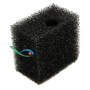 Newa Spugna filtrante per Pompe ADV2300/3000