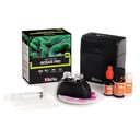 Red Sea Reef Test Kit Nitrate Pro NO3 100 Test