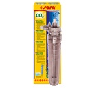 Sera Aktiv reattore CO2 1000