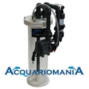 LGM Acquari Reattore di calcio LGR 701 SP fino a 800 l