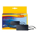 Sera Led Driver Ballast dispositivo di accensione 2° generazione per Lampade Sera Led 20V DC 3A (fino a 60W)