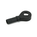 Newa Ricambio Camera della girante Mini 404/606