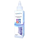 Oceanlife Coral Amin Nutrimento per coralli a base di amminoacidi 150ml