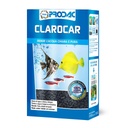 Prodac Clarocar carbone attivo in pellets 300g