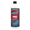 ATM Colony Freshwater Batteri Nitrificanti per acquari dolce 946ml per 757lt