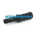 Eheim 4005980 Riduzione per tubi da 19/27 mm a 12/16 mm