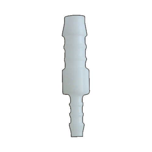 Sera Riduttore per tubi da 10 mm a 6 mm