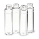 Hanna Instruments Checker Cuvetta di ricambio per test colorimetrici 1pz