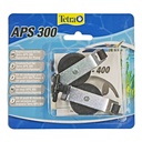 Tetra Kit membrana di ricambio per APS 300