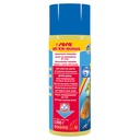 Sera pH/KH Minus 500 ml per 2000l