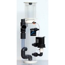 LGM Schiumatoio LGS600 SP WL interno/esterno fino a 600 l