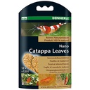 Dennerle Nano Foglie di Catappa 12pz per 120lt