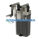 Amtra FilPro Ex 500 Filtro appeso per acquari fino a 60 litri