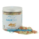 Askoll Diet Scaglia Pesce Rosso 1000ml 150g