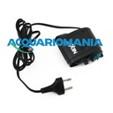 Newa Gruppo motore completo con spina per DJ100 e Mirabello 60/70