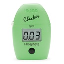 Hanna Instruments Checker HI713 Test per Fosfati scala bassa