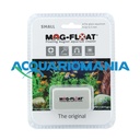 Mag Float Small Calamita galleggiante per vetri fino a 5 mm