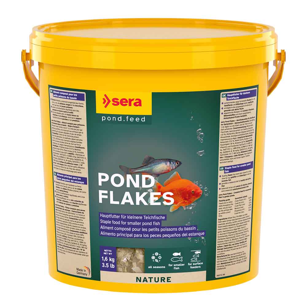 Product-07090