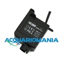 Newa Corpo motore Newa More 30R-50 completo