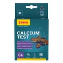 Sera Calcium Test CA (Calcio)