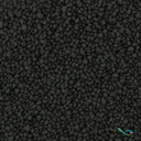 Amtra Quarzo Ceramizzato Nero 2-3mm 5kg