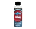 ATM Colony Marine Batteri Nitrificanti per acquari marini 118ml per 45lt