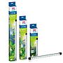 Juwel NovoLux LED 60 Lampada a Led White cm 49