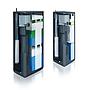Juwel BioCarb S Ricambio Spugna Carbone filtri Bioflow Super/S