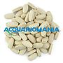 Blue Line Bottom Garlic Compresse divisibili 7% aglio 30g