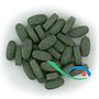 Blue Line Bottom Spiru Compresse divisibili 40% spirulina 60g