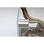 Chihiros Magnet Cleaner Nano Calamita pulivetri alta potenza per vetri 8-10mm