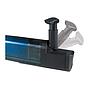 Newa Cobra CF75 Filtro Interno Per Acquari e Tartarughiere fino a 75 litri con skimmer di superficie