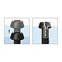 Newa Cobra CF75 Filtro Interno Per Acquari e Tartarughiere fino a 75 litri con skimmer di superficie