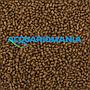 Blue line Select 30 mangime in pellet affondante 500gr