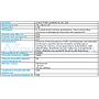 Askoll Acquario Pure Marine XL HC Nero con Sale OMAGGIO 76x36x57h cm 130Lt