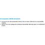 Askoll Acquario Pure Marine XL HC Bianco con Sale OMAGGIO 76x36x57h cm 130Lt