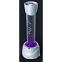 Nyos TORQ Body 1.0 Corpo Filtro a Letto Fluido regolabile 1 litro