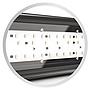 Juwel HeliaLux Spectrum 800 Barra a Led Spettro completo 32W 79,3 cm