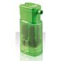 Askoll Pure In S Filtro interno fino a 45Lt
