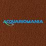 Blue line Artemia grains grade 12 15gr
