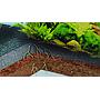 Dennerle Nano Deponit Mix 1Kg per acquari da 10-20Lt