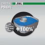 Jbl Filtro esterno E702 Greenline per acquari fino a 200 litri