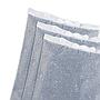 Askoll Adsorbor Carbone attivo in buste 3x100gr